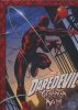 DAREDEVIL GUARDIAN DEVIL GALLERY EDITION HC [9781302950170] **PROMOCJA TOMY**
